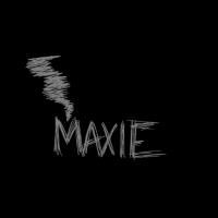Maxie